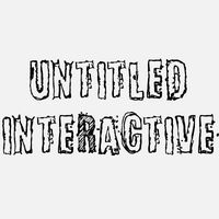 Untitled Interactive