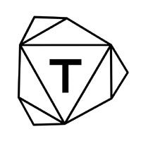 TETMET