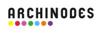 Archinodes
