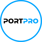 PortPro 