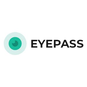 EYEPASS