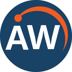 ActiveWorx