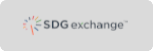 SDG Exchange (SGDx)