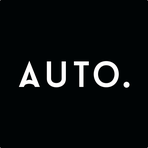 Auto.com