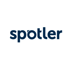 Spotler Group