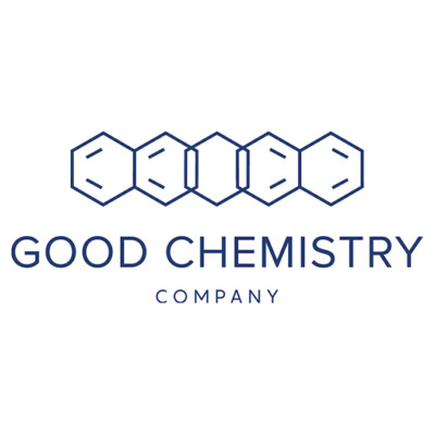 Good Chemistry Company