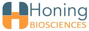 Honing Biosciences