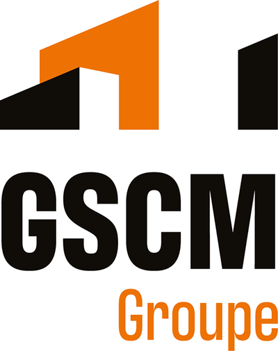 GCSM