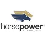 Horsepower Tech