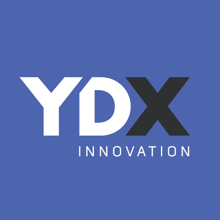 YDX Innovation