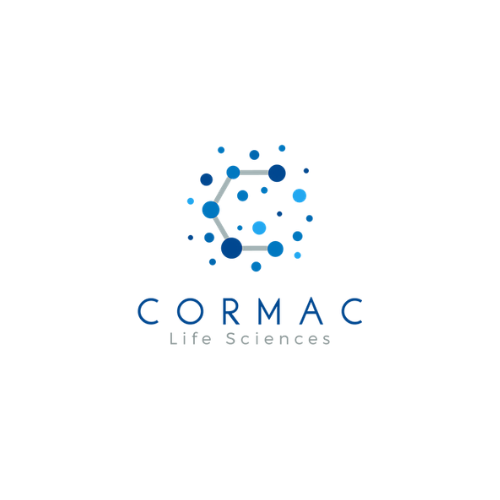 Cormac Life Sciences, LLC