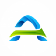 Allin Capital