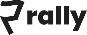 Rally