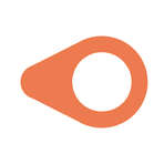 CannerData