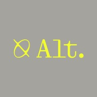 Alt. Leather