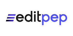 Editpep