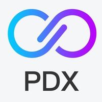 PDX blockchain