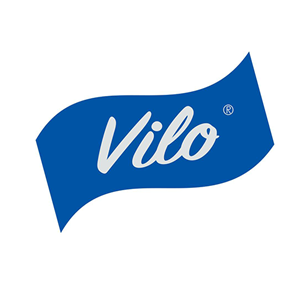 Vilo