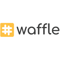 Waffle