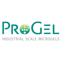 Progel