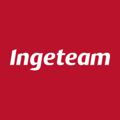 Ingeteam S.A.