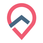 AreaOne.io