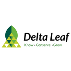 Delta Leaf Laboratories
