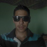 AceCann
