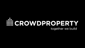 CrowdProperty