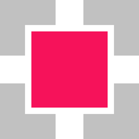SmartPlace