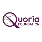 Quoria Foundation