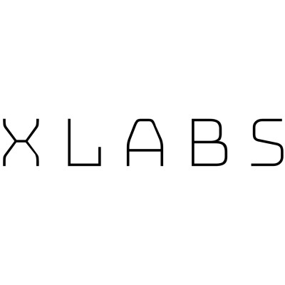 XLabs.ai