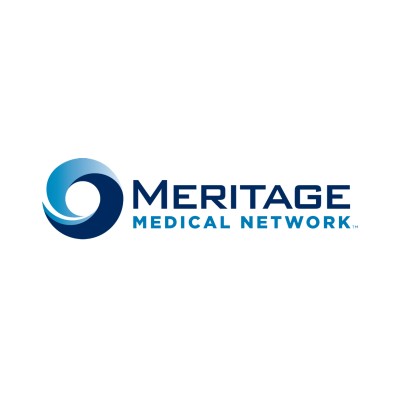 Meritage Medical Network