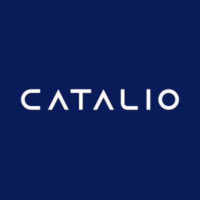 Catalio Capital Management