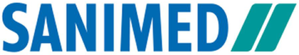 Sanimed Group