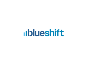 Blueshift