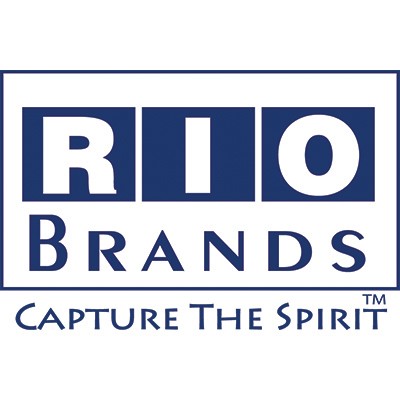 RIO Brands