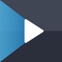 Videogram