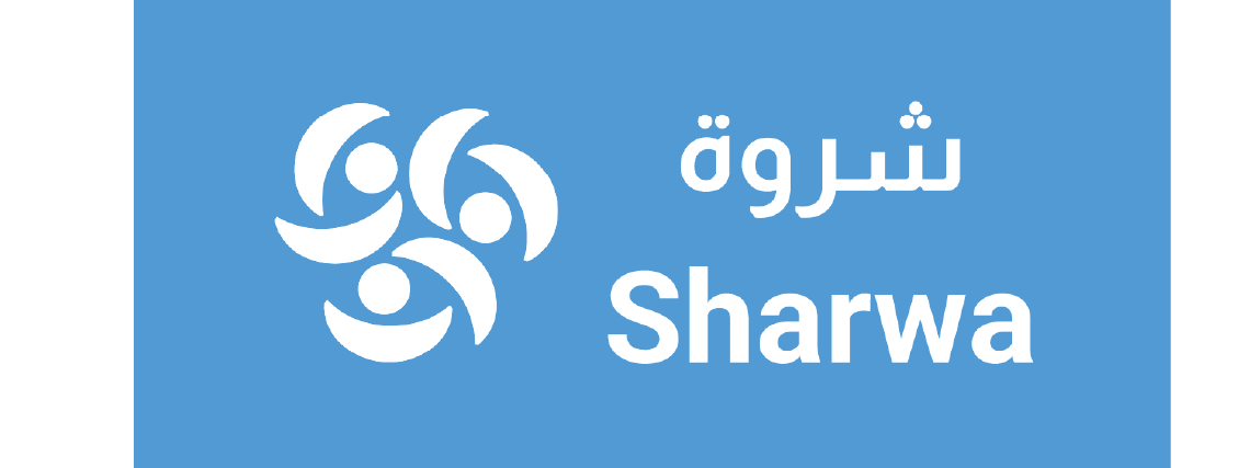 Sharwa