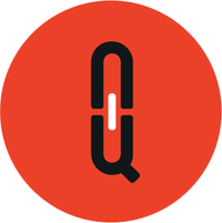 Uniquid Inc