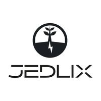 Jedlix Smart Charging