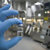 Bioquark Inc.