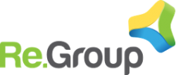 Re.Group