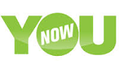 YouNow