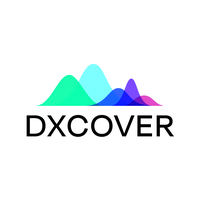 Dxcover