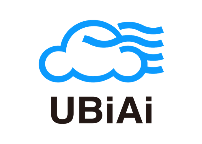 UBiAi Technology