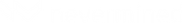 Nevermined App