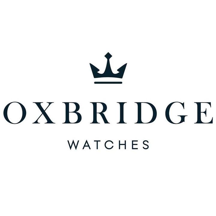 Oxbridge Watches