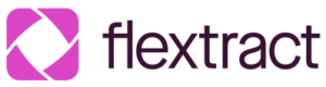 Flextract: Flexible Financial Data Extraction