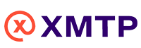 XMTP Labs